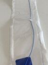 BOSTON SCIENTIFIC Expo WRP H74908526511 Exp.2022-08  (Z3)  H74908526511 Expo WRP