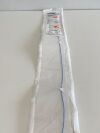 BOSTON SCIENTIFIC Expo WRP H74908526511 Exp.2022-08  (Z3)  H74908526511 Expo WRP