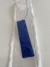 BOSTON SCIENTIFIC Expo WRP H74908526511 Exp.2022-08  (Z3)  H74908526511 Expo WRP