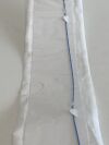 BOSTON SCIENTIFIC Expo WRP H74908526511 Exp.2022-08  (Z3)  H74908526511 Expo WRP