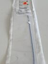 BOSTON SCIENTIFIC Expo WRP H74908526511 Exp.2022-08  (Z3)  H74908526511 Expo WRP