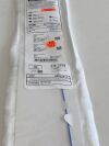 BOSTON SCIENTIFIC Expo WRP H74908526511 Exp.2022-08  (Z3)  H74908526511 Expo WRP