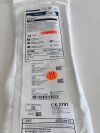 BOSTON SCIENTIFIC Expo WRP H74908526511 Exp.2022-08  (Z3)  H74908526511 Expo WRP