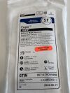 BOSTON SCIENTIFIC Expo WRP H74908526511 Exp.2022-08  (Z3)  H74908526511 Expo WRP