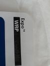 BOSTON SCIENTIFIC Expo WRP H74908526511 Exp.2022-08  (Z3)  H74908526511 Expo WRP