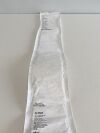 BOSTON SCIENTIFIC Expo WRP H74908526511 Exp.2022-08  (Z3)  H74908526511 Expo WRP