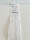 CORDIS Vistabrite Tip 6F 670-055-00 Exp.2022-08  (Z3) 670-055-00 Vistabrite Tip 6F
