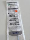 CORDIS Vistabrite Tip 6F 670-055-00 Exp.2022-08  (Z3) 670-055-00 Vistabrite Tip 6F