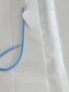 CORDIS Vistabrite Tip 6F 670-055-00 Exp.2022-08  (Z3) 670-055-00 Vistabrite Tip 6F