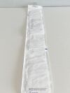 CORDIS Vistabrite Tip 6F 670-055-00 Exp.2022-08  (Z3) 670-055-00 Vistabrite Tip 6F