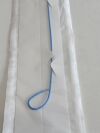 CORDIS Vistabrite Tip 6F 670-055-00 Exp.2022-08  (Z3) 670-055-00 Vistabrite Tip 6F