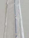 CORDIS Vistabrite Tip 6F 670-055-00 Exp.2022-08  (Z3) 670-055-00 Vistabrite Tip 6F