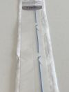 CORDIS Vistabrite Tip 6F 670-055-00 Exp.2022-08  (Z3) 670-055-00 Vistabrite Tip 6F
