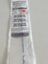 CORDIS Vistabrite Tip 6F 670-055-00 Exp.2022-08  (Z3) 670-055-00 Vistabrite Tip 6F