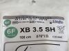 CORDIS Vistabrite Tip 6F 670-055-00 Exp.2022-08  (Z3) 670-055-00 Vistabrite Tip 6F