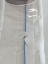 CORDIS Vistabrite Tip 6F 670-055-00 Exp.2022-08  (Z3) 670-055-00 Vistabrite Tip 6F