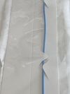 CORDIS Vistabrite Tip 6F 670-055-00 Exp.2022-08  (Z3) 670-055-00 Vistabrite Tip 6F
