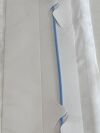 CORDIS Vistabrite Tip 6F 670-055-00 Exp.2022-08  (Z3) 670-055-00 Vistabrite Tip 6F