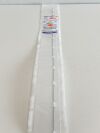 CORDIS 4F JR 3.5 100cm 538-419 Exp.2022-08  (Z3) 538-419 4F JR 3.5 100cm