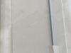 CORDIS 4F JR 3.5 100cm 538-419 Exp.2022-08  (Z3) 538-419 4F JR 3.5 100cm