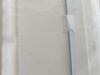 CORDIS 4F JR 3.5 100cm 538-419 Exp.2022-08  (Z3) 538-419 4F JR 3.5 100cm