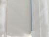 CORDIS 4F JR 3.5 100cm 538-419 Exp.2022-08  (Z3) 538-419 4F JR 3.5 100cm