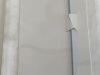 CORDIS 4F JR 3.5 100cm 538-419 Exp.2022-08  (Z3) 538-419 4F JR 3.5 100cm
