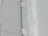 CORDIS 4F JR 3.5 100cm 538-419 Exp.2022-08  (Z3) 538-419 4F JR 3.5 100cm