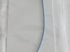 CORDIS 4F JR 3.5 100cm 538-419 Exp.2022-08  (Z3) 538-419 4F JR 3.5 100cm
