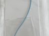 CORDIS 4F JR 3.5 100cm 538-419 Exp.2022-08  (Z3) 538-419 4F JR 3.5 100cm