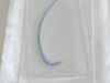 CORDIS 4F JR 3.5 100cm 538-419 Exp.2022-08  (Z3) 538-419 4F JR 3.5 100cm