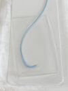 CORDIS 4F JR 3.5 100cm 538-419 Exp.2022-08  (Z3) 538-419 4F JR 3.5 100cm
