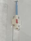 CORDIS 4F JR 3.5 100cm 538-419 Exp.2022-08  (Z3) 538-419 4F JR 3.5 100cm