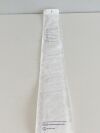 CORDIS 4F JR 3.5 100cm 538-419 Exp.2022-08  (Z3) 538-419 4F JR 3.5 100cm