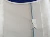 CORDIS 4F JR 3.5 100cm 538-419 Exp.2022-08  (Z3) 538-419 4F JR 3.5 100cm
