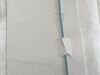 CORDIS 4F JR 3.5 100cm 538-419 Exp.2022-08  (Z3) 538-419 4F JR 3.5 100cm