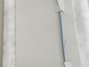 CORDIS 4F JR 3.5 100cm 538-419 Exp.2022-08  (Z3) 538-419 4F JR 3.5 100cm