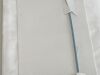 CORDIS 4F JR 3.5 100cm 538-419 Exp.2022-08  (Z3) 538-419 4F JR 3.5 100cm