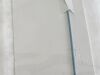 CORDIS 4F JR 3.5 100cm 538-419 Exp.2022-08  (Z3) 538-419 4F JR 3.5 100cm