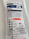 BOSTON SCIENTIFIC Expo RCB 5F H749085261901 Exp.2022-08  (Z3) H749085261901 Expo RCB 5F
