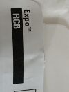 BOSTON SCIENTIFIC Expo RCB 5F H749085261901 Exp.2022-08  (Z3) H749085261901 Expo RCB 5F