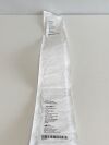 BOSTON SCIENTIFIC Expo RCB 5F H749085261901 Exp.2022-08  (Z3) H749085261901 Expo RCB 5F