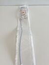 BOSTON SCIENTIFIC Expo RCB 5F H749085261901 Exp.2022-08  (Z3) H749085261901 Expo RCB 5F