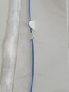 BOSTON SCIENTIFIC Expo RCB 5F H749085261901 Exp.2022-08  (Z3) H749085261901 Expo RCB 5F