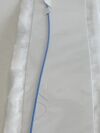 BOSTON SCIENTIFIC Expo RCB 5F H749085261901 Exp.2022-08  (Z3) H749085261901 Expo RCB 5F