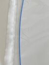 BOSTON SCIENTIFIC Expo RCB 5F H749085261901 Exp.2022-08  (Z3) H749085261901 Expo RCB 5F