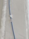 BOSTON SCIENTIFIC Expo RCB 5F H749085261901 Exp.2022-08  (Z3) H749085261901 Expo RCB 5F