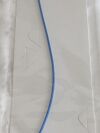 BOSTON SCIENTIFIC Expo RCB 5F H749085261901 Exp.2022-08  (Z3) H749085261901 Expo RCB 5F