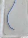 BOSTON SCIENTIFIC Expo RCB 5F H749085261901 Exp.2022-08  (Z3) H749085261901 Expo RCB 5F
