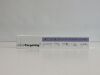 MEDTRONIC MicroTargeting FC1019 Exp.2022-03  (D9) FC1019 MicroTargeting